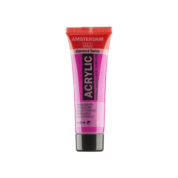 Amsterdam Standard Series Acrylfarbe 20 ml | verschiedene Farbtöne – Detailansicht 38 | ARTMIE