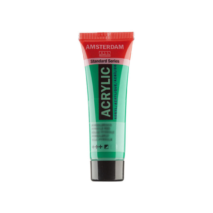 Amsterdam Standard Series Acrylfarbe 20 ml | verschiedene Farbtöne – Detailansicht 41 | ARTMIE