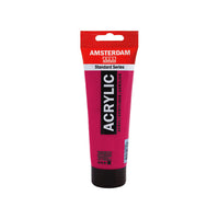 Amsterdam Standard Series Acrylfarbe 120 ml | verschiedene Farbtöne — Bild 13