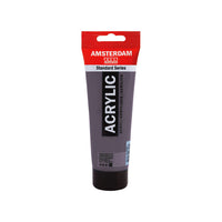 Amsterdam Standard Series Acrylfarbe 120 ml | verschiedene Farbtöne — Bild 14