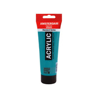 Amsterdam Standard Series Acrylfarbe 120 ml | verschiedene Farbtöne — Bild 20