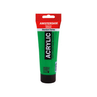 Amsterdam Standard Series Acrylfarbe 120 ml | verschiedene Farbtöne | ARTMIE