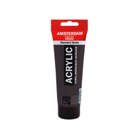Amsterdam Standard Series Acrylfarbe 120 ml | verschiedene Farbtöne | ARTMIE