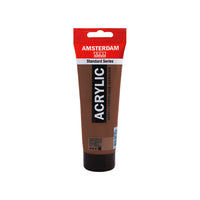 Akrylová farba Amsterdam Standart Series 250 ml | rôzne odtiene — obrázok 12