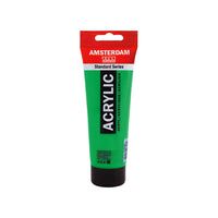 Amsterdam Standard Series Acrylfarbe 250 ml | verschiedene Farbtöne | ARTMIE