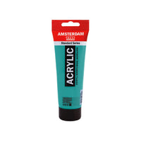 Amsterdam Standard Series Acrylfarbe 250 ml | verschiedene Farbtöne | ARTMIE