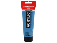 Akrylová farba Amsterdam Standart Series 250 ml | rôzne odtiene — obrázok 25