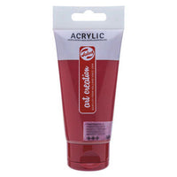 Akrylová farba ArtCreation 200 ml /24 | odtieňov farieb — obrázok 10
