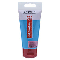 Akrylová farba ArtCreation 200 ml /24 | odtieňov farieb — obrázok 15