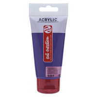 ArtCreation Acrylfarbe 200 ml – 24 Farbtöne — Bild 17