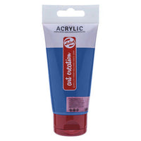 ArtCreation Acrylfarbe 200 ml – 24 Farbtöne — Bild 19