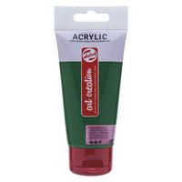 ArtCreation Acrylfarbe 200 ml – 24 Farbtöne | ARTMIE