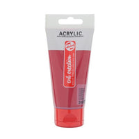 ArtCreation Acrylfarbe 75 ml | verschiedene Farben | ARTMIE