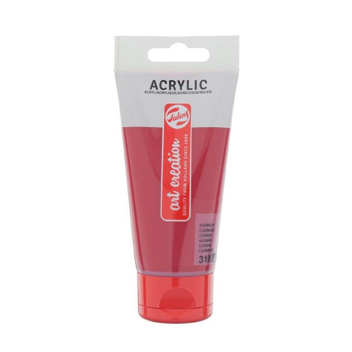 Akrylová farba ArtCreation 75 ml | rôzne farby — obrázok 19