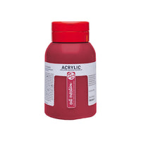 Akrylová farba ArtCreation Essentials 750ml /40 | odtieňov farieb — obrázok 7