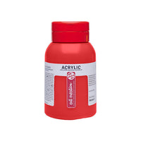 Akrylová farba ArtCreation Essentials 750ml /40 | odtieňov farieb — obrázok 9