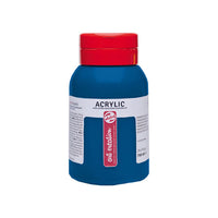 Akrylová farba ArtCreation Essentials 750ml /40 | odtieňov farieb — obrázok 14