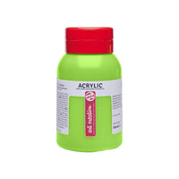 Akrylová farba ArtCreation Essentials 750ml /40 | odtieňov farieb — obrázok 15