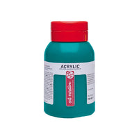 Akrylová farba ArtCreation Essentials 750ml /40 | odtieňov farieb — obrázok 18
