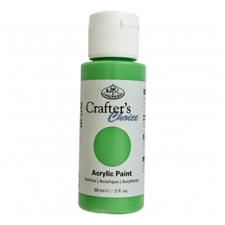 Akrylová farba Essentials FLUORESCENT 59 ml  | rôzne farby — obrázok 6