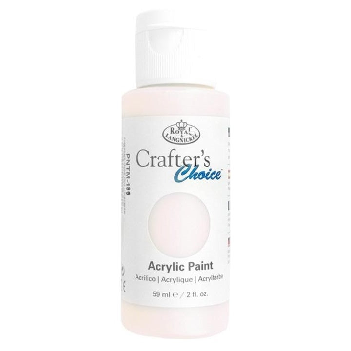 Akrylová farba Essentials metalicko-perleťová - 59 ml | rôzne farby — obrázok 4