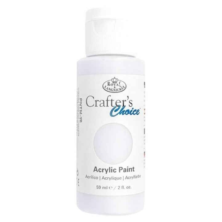 Akrylová farba Essentials metalicko-perleťová - 59 ml | rôzne farby — obrázok 7