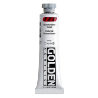 GOLDEN Heavy Body Acrylfarbe 148 ml | verschiedene Farben – Detailansicht 37 | ARTMIE