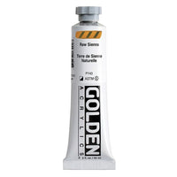 GOLDEN Heavy Body Acrylfarbe 148 ml | verschiedene Farben – Detailansicht 38 | ARTMIE