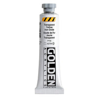 GOLDEN Heavy Body Acrylfarbe 148 ml | verschiedene Farben – Detailansicht 48 | ARTMIE