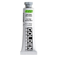 GOLDEN Heavy Body Acrylfarbe 148 ml | verschiedene Farben