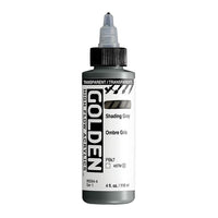 GOLDEN High Flow Acrylfarbe 118 ml | verschiedene Farbtöne – Detailansicht 42 | ARTMIE