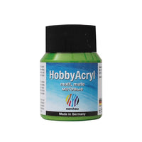 Akrylová farba Hobby Nerchau 59 ml | rôzne odtiene