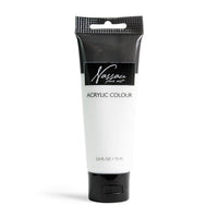 Akrylová farba Nassau Fine Art v tube 75 ml | rôzne odtiene — obrázok 10