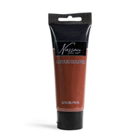 Akrylová farba Nassau Fine Art v tube 75 ml | rôzne odtiene — obrázok 4