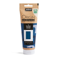 Pebeo ORIGIN Acrylfarbe 120 ml | verschiedene Farbtöne | ARTMIE