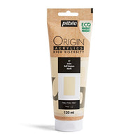 Pebeo ORIGIN Acrylfarbe 120 ml | verschiedene Farbtöne | ARTMIE