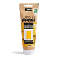 Akrylová farba Pebeo ORIGIN 120 ml | rôzne odtiene — obrázok 6