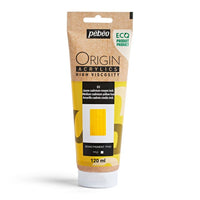 Pebeo ORIGIN Acrylfarbe 120 ml | verschiedene Farbtöne — Bild 35
