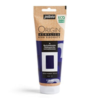 Akrylová farba Pebeo ORIGIN 120 ml | rôzne odtiene — obrázok 18