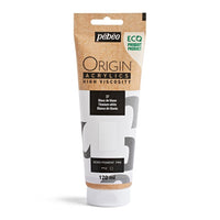 Pebeo ORIGIN Acrylfarbe 120 ml | verschiedene Farbtöne | ARTMIE