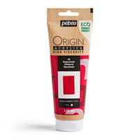 Akrylová farba Pebeo ORIGIN 120 ml | rôzne odtiene — obrázok 10