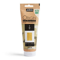 Pebeo ORIGIN Acrylfarbe 120 ml | verschiedene Farbtöne | ARTMIE