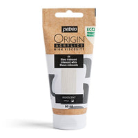 Pebeo ORIGIN Acrylfarbe 60 ml | verschiedene Farbtöne – Detailansicht 33 | ARTMIE