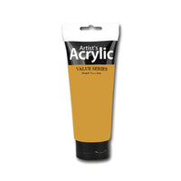 PHOENIX Acrylfarbe 200 ml | verschiedene Farbtöne | ARTMIE