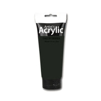 PHOENIX Acrylfarbe 200 ml | verschiedene Farbtöne | ARTMIE