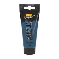 Solo Goya Acrylic Acrylfarbe 100 ml | verschiedene Farbtöne | ARTMIE