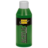 Solo Goya Acrylic Acrylfarbe 250 ml | verschiedene Farben — Bild 20