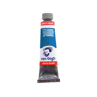 Akrylová farba Van Gogh 40 ml | rôzne odtiene — obrázok 18