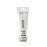 Akrylové farby Schmincke AKADEMIE 120 ml  | rôzne farby — obrázok 4