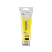 Akrylové farby Schmincke AKADEMIE 120 ml  | rôzne farby — obrázok 6